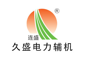 武进新式调峰旋膜式除氧器设计方案关键点